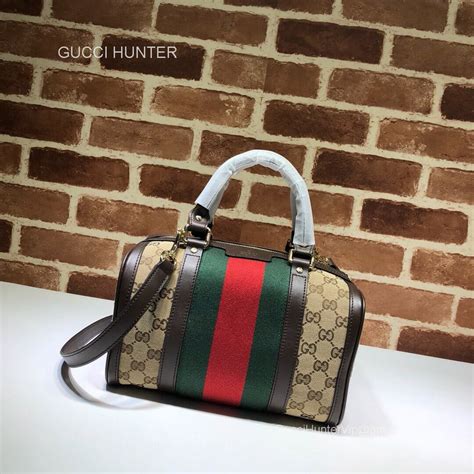 fake gucci bookbags sale|gucci handbag copy.